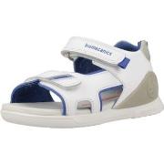 Sandalen Biomecanics 252147B
