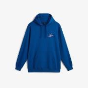 Sweater Vans DETTORI LOOSE