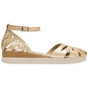 Sandalen Porronet 3151