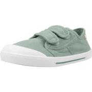 Sneakers IGOR CANVAS V