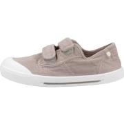 Sneakers IGOR CANVAS V