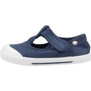 Sneakers IGOR PEPITO