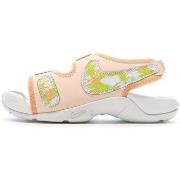Sandalen Nike -