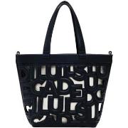 Tas Desigual BAG_MAKI VALDIVIA 25SAXPBN