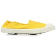 Sneakers Bensimon Elastique