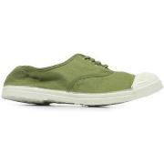 Sneakers Bensimon Lacet