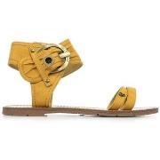 Sandalen Chattawak Pacome