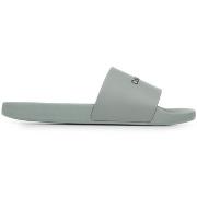 Sandalen Calvin Klein Jeans Pool Slide Rubber
