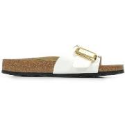 Sandalen BIRKENSTOCK Catalina Cushion Buckle