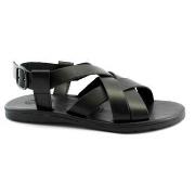 Sandalen Zeus ZEU-CCC-1265-NE