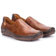 Instappers Pikolinos Azores