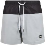 Zwembroek Urban Classics Short de bain Block
