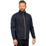 Blazer Flags&amp;Cup Veste équitation Aerolito