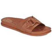 Sandalen Reef CUSHION SOHO CRUZ