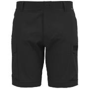 Korte Broek Napapijri Bermuda Deline