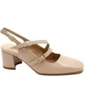Pumps Divine Follie DIV-E25-C5019-NU