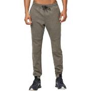 Trainingsbroek Proact Jogging