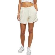 Zwembroek Urban Classics Short de bain femme