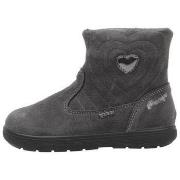 Enkellaarzen Primigi SNORKY GTX
