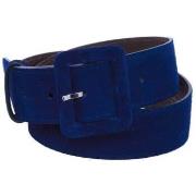 Riem La Petite Etoile Ceinture femme Elma