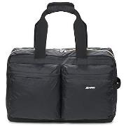 Reistas K-Way ARDELU M