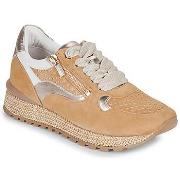 Lage Sneakers Adige YOKO