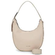Handtas David Jones CM7368