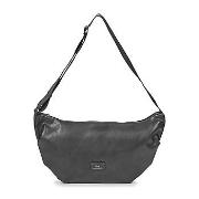 Heuptas David Jones CM7574