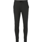 Trainingsbroek Virtus Jogging Alonso