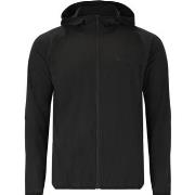 Windjack Virtus Veste imperméable Alonso