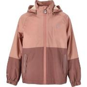 Windjack Zigzag Veste imperméable enfant Dallas