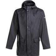 Windjack Weather Report Veste imperméable Torsten