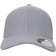 Pet Flexfit Casquette 110 hybrid