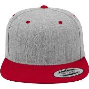 Pet Flexfit Casquette 2-tone