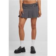 Rok Urban Classics Jupe plissée femme
