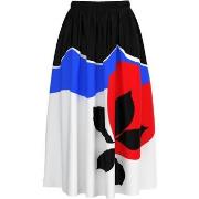 Rok Desigual Jupe femme Lacroix
