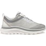 Sneakers Geox Baskets Spherica Actif X C