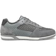 Sneakers Geox Baskets Spherica Actif X3 A
