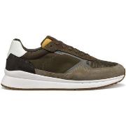 Sneakers Geox Baskets Branthon A