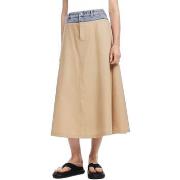 Rok Desigual Jupe femme
