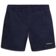 Korte Broek Napapijri Bermuda N-Boyd