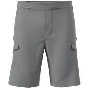Korte Broek Napapijri Bermuda Dease