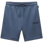 Korte Broek Napapijri Bermuda Gori