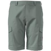 Korte Broek Napapijri Bermuda Horton