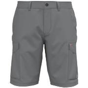 Korte Broek Napapijri Bermuda Noto