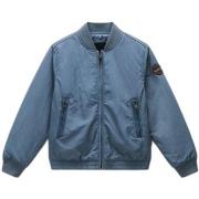 Windjack Napapijri Blouson enfant Montale