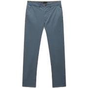 Broeken Napapijri Pantalon chino Puyo