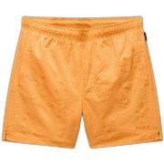 Korte Broek Napapijri Short Brolio
