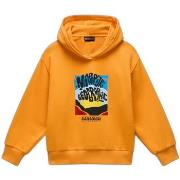 Sweater Napapijri Sweatshirt enfant Sella