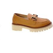 Mocassins Nacree 145291